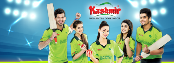 kashmir worldcup campaign