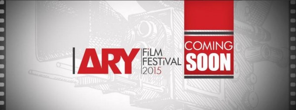 ARY Film Festival
