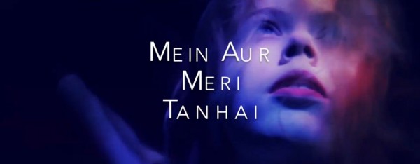 akash-mein-aur-meri-tanhai-2