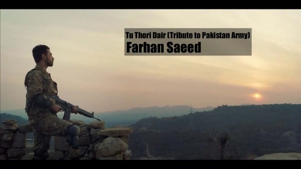 farhand-saeed-tu-thori-dair-tribute-to-pakistan-army-2