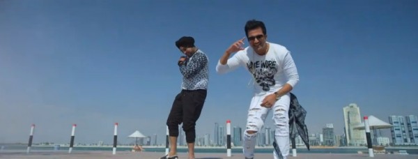 falak-shabbir-and-deep-money-naina-da-nasha-official-music-video