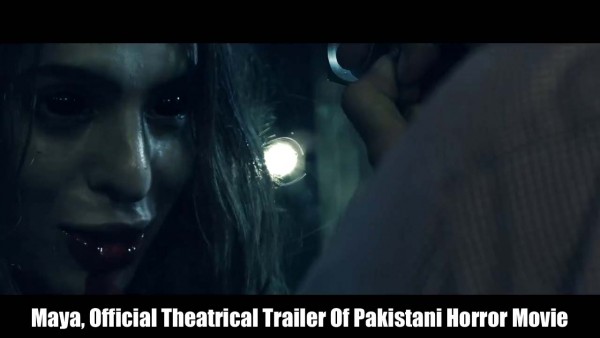 maya-official-theatrical-trailer-of-pakistani-horror-movie-2