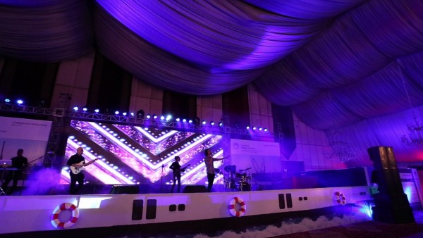 mizmaar-perform-at-piffa-pakistan-international-freight-forwarders-awards-in-karachi (10)