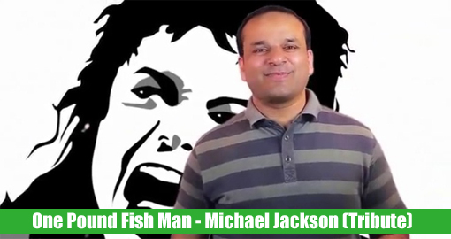 one-pound-fish-man-michael-jackson-tribute-2