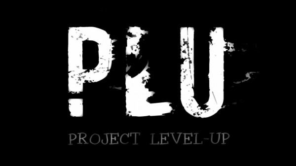 project-level-up-bad-day