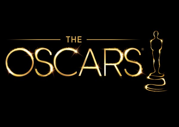 The 88th Academy Awards