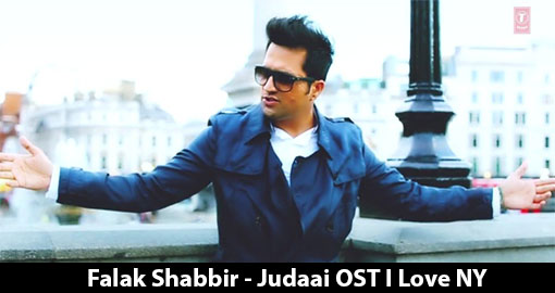 falak-shabbir-judaai-ost-i-love-ny-music-videodownload-mp3