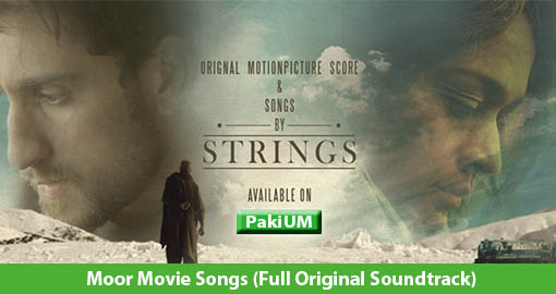 moor-movie-songs-mp3-downloads-full-original-soundtrack