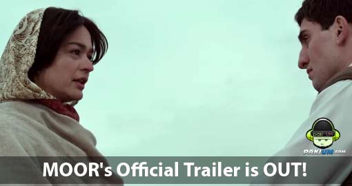 moors-official-trailer-is-out-2