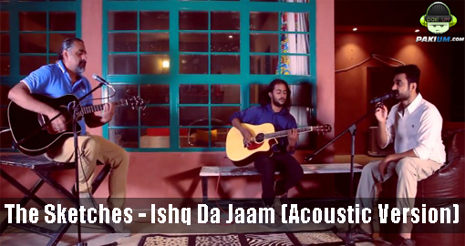 the-sketches-ishq-da-jaam-acoustic-version-2