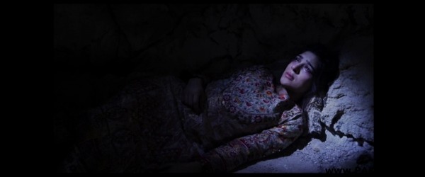 yalghaar-upcoming-pakistani-movie-watch-first-look-trailer (3)