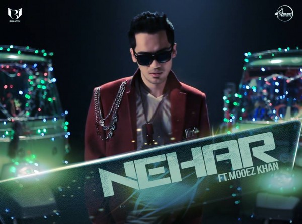 billy-x-ft-moeez-khan-neher-official-music-video