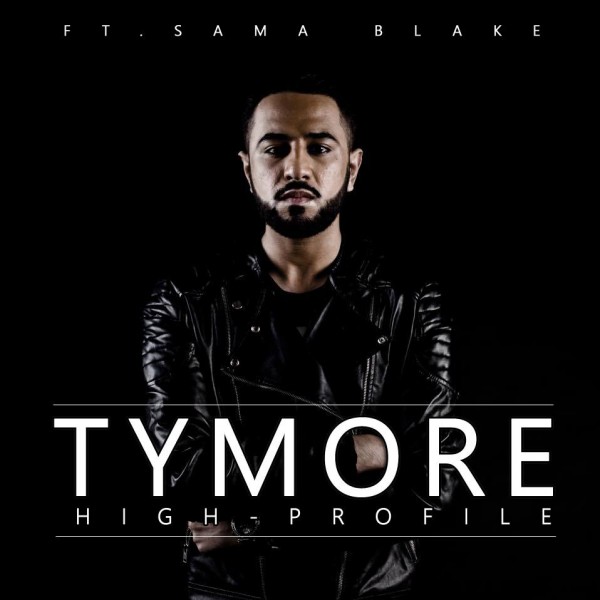 high-profile-ft-sama-blake-by-tymore-music-video