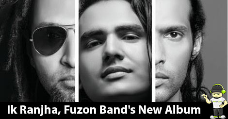 ik-ranjha-fuzon-bands-new-album-listen-online