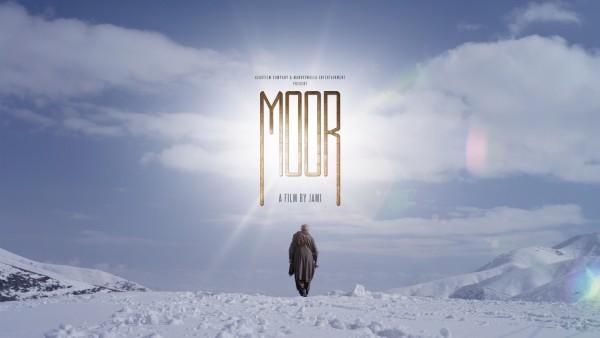 moor movie review