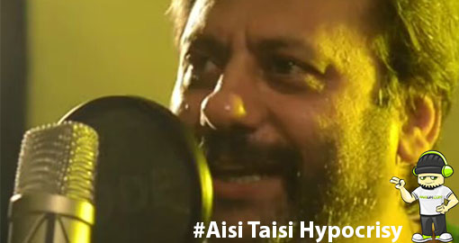 watch-aisi-taisi-hypocrisy-pakistani-army-officers-response-to-a-viral-indian-video-aisi-taisi-dymocracy