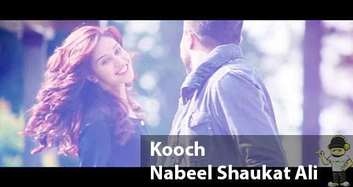 nabeel-shaukat-ali-kooch