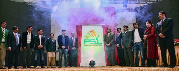 pakistan-super-league-first-edition-doha