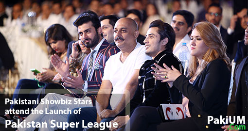 pakistani-showbiz-stars-attend-the-launch-of-pakistan-super-league-thumbnail
