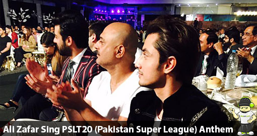 psl-pakistan-super-league-anthem-by-ali-zafar-another