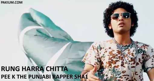 rung-harra-chitta-by-pee-k-the-punjabi-rapper-sha1