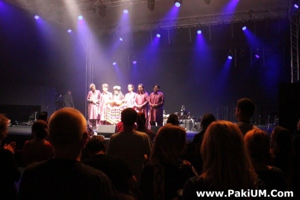 sain-zahoor-performed-in-warsaw-poland-at-skrzyzowanie-kultur-festival (56)