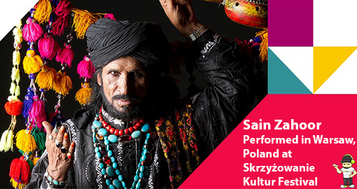 sain-zahoor-performed-in-warsaw-poland-at-skrzyzowanie-kultur-festival