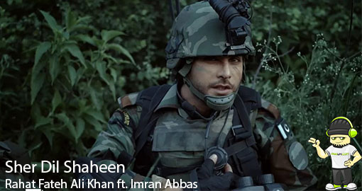 sher-dil-shaheen-by-rahat-fateh-ali-khan-ft-imran-abbas-ispr-tribute-to-paf