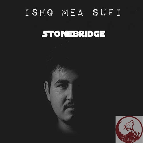 stonebridge-ft-amir-ahzar-ishq-mea-sufi