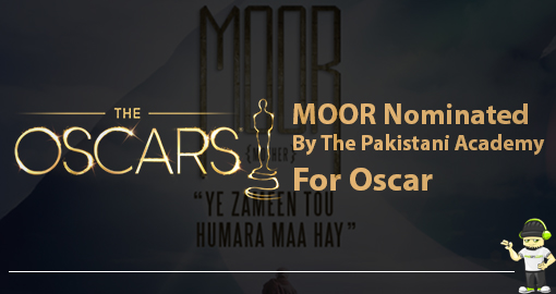 the-pakistani-academy-nominates-moor-for-oscar-consideration-new1