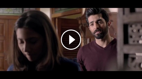 ho-mann-jahaan-official-theatrical-trailer