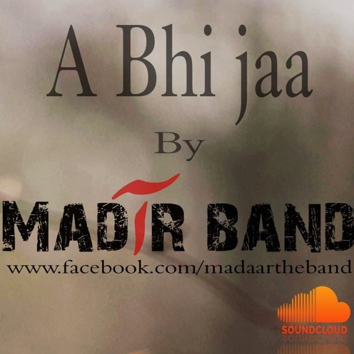madaar-band-a-bhi-jaa