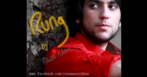 raza-khans-rung-mp3-download