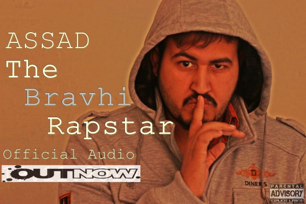the-brahvi-rapstar-by-assad