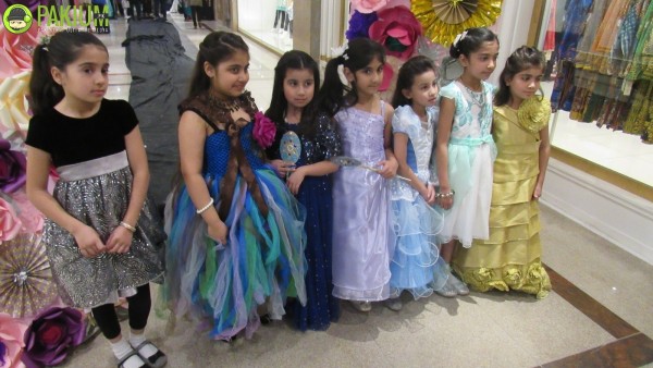 kids-fashion-show-organized-at-fortress-square-lahore-on-18th-dec-2015 (6)
