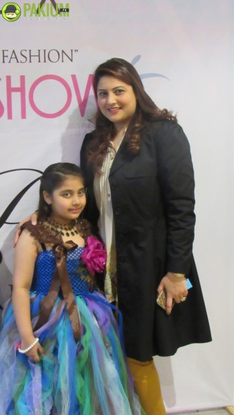 kids-fashion-show-organized-at-fortress-square-lahore-on-18th-dec-2015 (7)