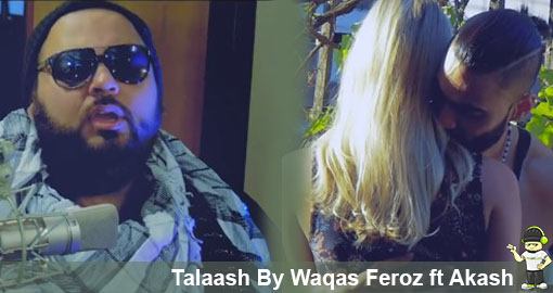 talaash-by-waqas-feroz-ft-akash