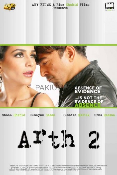 Arth2-Pakistani-Film-Posters-17-400x600