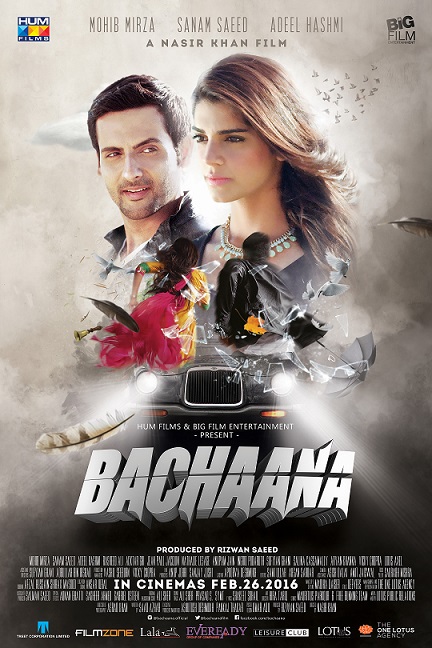 BACHAANA-Official-Poster-F