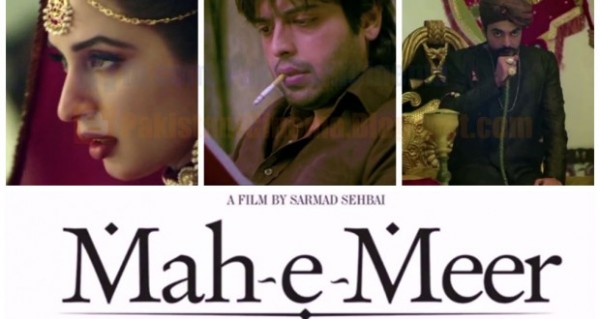 Mah-e-Meer-copy-620x330