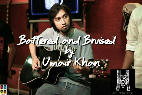 battered-and-bruised-by-umair-khan