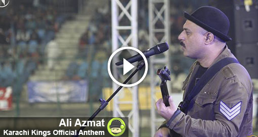 karachi-kings-official-anthem-by-ali-azmat