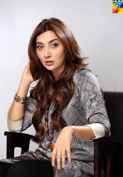 mann-mayal-drama-serial-synopsis-and-pictures (11)