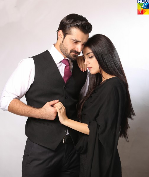 mann-mayal-drama-serial-synopsis-and-pictures (5)