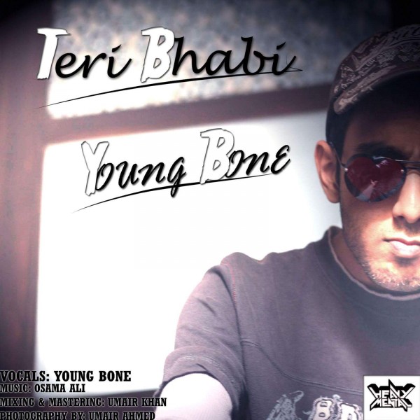 young-bone-teri-bhabi