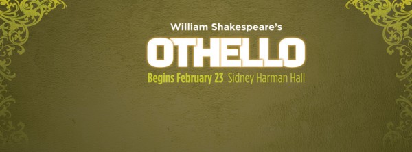stage-play-othello-featuring-faran-tahir-to-commence-from-23rd-february16 (1)