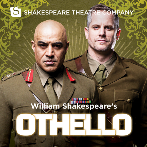 stage-play-othello-featuring-faran-tahir-to-commence-from-23rd-february16 (2)
