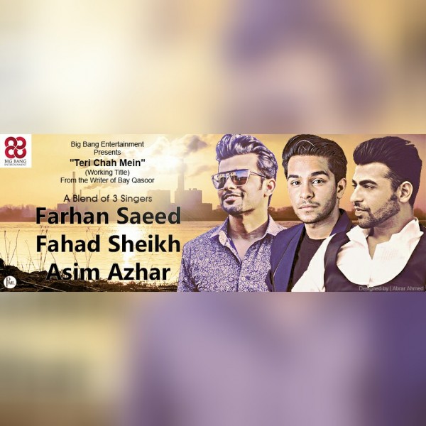 farhan-saeed-fahad-sheikh-asim-azhar-will-share-screen-big-bangs-upcoming-project-1