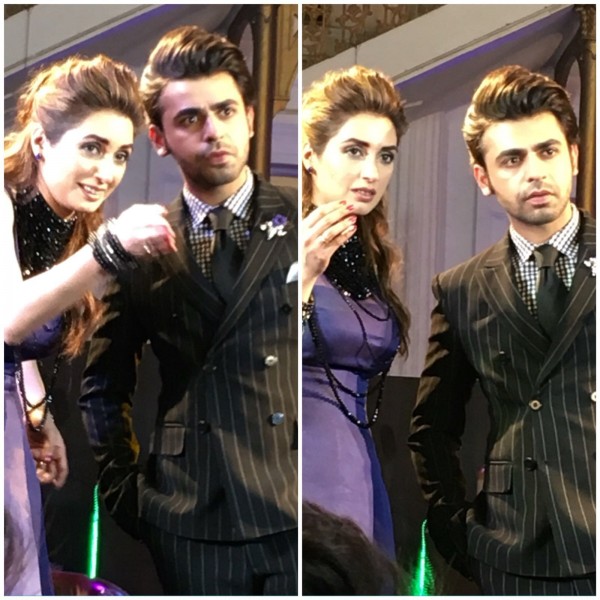 farhan-saeed-pairs-up-with-iman-ali-for-new-music-video (5)