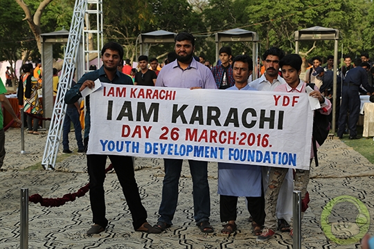 i-am-karachi-day-2016-karachi-matters-pictures (2)